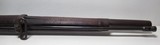 U.S. Springfield Model 1864 Cadet Rifle - .50 Caliber - 16 of 19