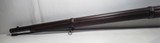 U.S. Springfield Model 1864 Cadet Rifle - .50 Caliber - 9 of 19