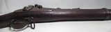U.S. Springfield Model 1864 Cadet Rifle - .50 Caliber - 17 of 19