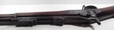 U.S. Military Springfield Trapdoor Type 2 Model Rifle - 11 of 20