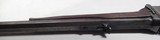ANTIQUE SHARPS MEACHAM BUFFALO RIFLE .45 CALIBER from COLLECTING TEXAS - 11 of 20