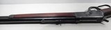 Winchester Model 1892 Rifle – Made 1909 - 10 of 21