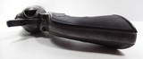 HISTORIC ANTIQUE COLT SAA 44-40 MONTANA SHIPPED from COLLECTING TEXAS – Colt From JOHN FOX COLLECTION – Shipped 1897 - 14 of 20