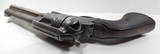 HISTORIC ANTIQUE COLT SAA 44-40 MONTANA SHIPPED from COLLECTING TEXAS – Colt From JOHN FOX COLLECTION – Shipped 1897 - 13 of 20