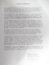 RARE FULL BLUE COLT SAA U.S. ARTILLERY MODEL from COLLECTING TEXAS – Full Blue Colt Single Action Army Artillery - 21 of 24