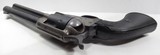 FINE ANTIQUE BLACK POWDER 44-40 from COLLECTING TEXAS – ROLL DIE “COLT FRONTIER SIX SHOOTER” – SHIPPED 1894 - 13 of 20