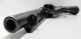 FINE ANTIQUE BLACK POWDER 44-40 from COLLECTING TEXAS – ROLL DIE “COLT FRONTIER SIX SHOOTER” – SHIPPED 1894 - 19 of 20