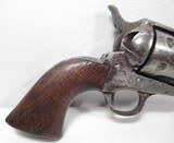 101 RANCH & BILL PICKETT HISTORY COLT SAA 45 from COLLECTING TEXAS - 3 of 25