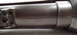 VERY FINE CONDITION SHARPS NEW MODEL 1859 MILITARY RIFLE from COLLECTING TEXAS – PERFECT ACTION and BORE – CIRCA 1859-1862 - 14 of 21