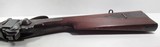VERY FINE CONDITION SHARPS NEW MODEL 1859 MILITARY RIFLE from COLLECTING TEXAS – PERFECT ACTION and BORE – CIRCA 1859-1862 - 15 of 21