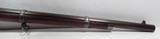 VERY FINE CONDITION SHARPS NEW MODEL 1859 MILITARY RIFLE from COLLECTING TEXAS – PERFECT ACTION and BORE – CIRCA 1859-1862 - 6 of 21