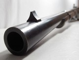 VERY FINE CONDITION SHARPS NEW MODEL 1859 MILITARY RIFLE from COLLECTING TEXAS – PERFECT ACTION and BORE – CIRCA 1859-1862 - 11 of 21