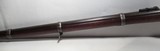 VERY FINE CONDITION SHARPS NEW MODEL 1859 MILITARY RIFLE from COLLECTING TEXAS – PERFECT ACTION and BORE – CIRCA 1859-1862 - 10 of 21
