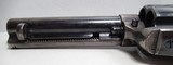 NICE EARLY COLT SINGLE ACTION ARMY 45 from COLLECTING TEXAS – DALLAS, TEXAS SHIPPED IN 1901 - 18 of 22