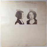 Rare San Antonio Police Detective Badge – Circa 1927 - 4 of 6