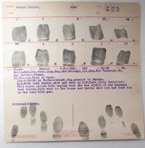 Rare San Antonio Police Detective Badge – Circa 1927 - 3 of 6