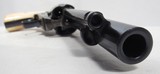 NICE COLT 45 from COLLECTING TEXAS – COLT S.A.A. 45 with IVORY GRIPS – MADE 1934 - 19 of 19