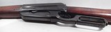 NICE WINCHESTER RIFLE from COLLECTING TEXAS – MODEL 1895 WINCHESTER – MADE 1912 - 15 of 18