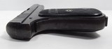 COLT MODEL 1903 PISTOL from COLLECTING TEXAS – MADE 1917 - 12 of 17