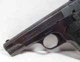 COLT MODEL 1903 PISTOL from COLLECTING TEXAS – MADE 1917 - 8 of 17