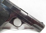 COLT MODEL 1903 PISTOL from COLLECTING TEXAS – MADE 1917 - 4 of 17