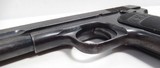 COLT MODEL 1903 PISTOL from COLLECTING TEXAS – MADE 1917 - 15 of 17