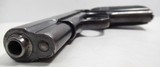COLT MODEL 1903 PISTOL from COLLECTING TEXAS – MADE 1917 - 16 of 17