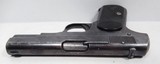 COLT MODEL 1903 PISTOL from COLLECTING TEXAS – MADE 1917 - 10 of 17