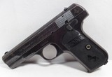 COLT MODEL 1903 PISTOL from COLLECTING TEXAS – MADE 1917 - 6 of 17