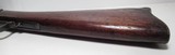 NICE ANTIQUE WINCHESTER 1873 with RARE 16” BARREL from COLLECTING TEXAS – 1890 SHIPPED WINCHESTER 1873 TRAPPER MODEL - 18 of 20