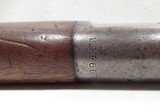 ANTIQUE WINCHESTER MODEL 1892 from COLLECTING TEXAS – 38 W.C.F. (38/40) – MADE 1896 - 18 of 21