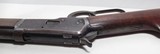 ANTIQUE WINCHESTER MODEL 1892 from COLLECTING TEXAS – 38 W.C.F. (38/40) – MADE 1896 - 13 of 21