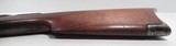 ANTIQUE WINCHESTER MODEL 1892 from COLLECTING TEXAS – 38 W.C.F. (38/40) – MADE 1896 - 15 of 21