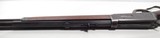 FINE SPECIAL ORDER ANTIQUE WINCHESTER MODEL 1894 from COLLECTING TEXAS – SEMI-DELUXE PISTOL GRIP 38/55 – MADE 1897 - 10 of 21