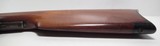 ANTIQUE WINCHESTER MODEL 1892 from COLLECTING TEXAS – 44/40 ROUND BARREL SHIPPED 1894 - 14 of 20