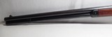 ANTIQUE WINCHESTER MODEL 1892 from COLLECTING TEXAS – 44/40 ROUND BARREL SHIPPED 1894 - 5 of 20
