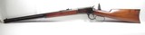 ANTIQUE WINCHESTER MODEL 1892 from COLLECTING TEXAS – 44/40 ROUND BARREL SHIPPED 1894 - 1 of 20