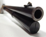 ANTIQUE WINCHESTER MODEL 1892 from COLLECTING TEXAS – 44/40 ROUND BARREL SHIPPED 1894 - 9 of 20