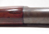 ANTIQUE WINCHESTER MODEL 1892 from COLLECTING TEXAS – 44/40 ROUND BARREL SHIPPED 1894 - 17 of 20