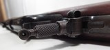 ANTIQUE WINCHESTER MODEL 1892 from COLLECTING TEXAS – 44/40 ROUND BARREL SHIPPED 1894 - 13 of 20
