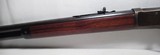 ANTIQUE WINCHESTER MODEL 1892 from COLLECTING TEXAS – 44/40 ROUND BARREL SHIPPED 1894 - 4 of 20
