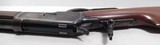 ANTIQUE WINCHESTER MODEL 1892 from COLLECTING TEXAS – 44/40 ROUND BARREL SHIPPED 1894 - 12 of 20