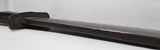 HUGE CONFEDERATE BOWIE/SIDE KNIFE from COLLECTING TEXAS – 1862 TENNESSEE - 9 of 21