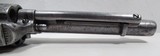 COLT FACTORY ENGRAVED 44-40 from COLLECTING TEXAS – 5 1/2” BARREL – PEARL GRIPS – ONE GUN SHIPMENT to NEW ORLEANS in 1911 - 18 of 20