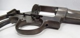 STRIPPED OUT SMITH & WESSON 357 REGISTERED MAGNUM REVOLVER from COLLECTING TEXAS - 17 of 18