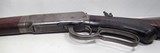 FINE & RARE WINCHESTER 1894 DELUXE TAKEDOWN SHORT RIFLE from COLLECTING TEXAS – MANY SPECIAL FEATURES - 18 of 22