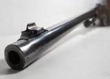 FINE & RARE WINCHESTER 1894 DELUXE TAKEDOWN SHORT RIFLE from COLLECTING TEXAS – MANY SPECIAL FEATURES - 11 of 22