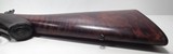 FINE & RARE WINCHESTER 1894 DELUXE TAKEDOWN SHORT RIFLE from COLLECTING TEXAS – MANY SPECIAL FEATURES - 21 of 22