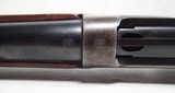 REALLY NICE 1892 WINCHESTER CARBINE in 44-40 CALIBER from COLLECTING TEXAS – SADDLE RING CARBINE MADE 1927 - 11 of 19