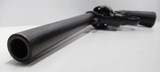 COLT NEW SERVICE REVOLVER from COLLECTING TEXAS – MADE 1915 – 107 Years Old - 18 of 18